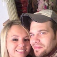 Terry Elmore Photo 6