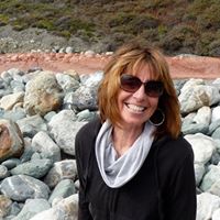 Pamela Wylie Photo 6