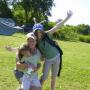 Heather Monday Photo 13