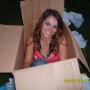 Amy Schulte Photo 26