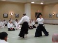 Michael Abrams Photo 31