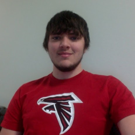 Jacob Blount Photo 9