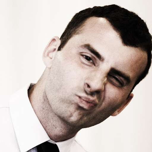 Grzegorz Pawelec Photo 5