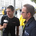 Roger Frischkorn Photo 9