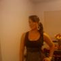 Kelly Cardenas Photo 27