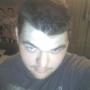 Joshua Hart Photo 25