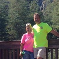 Lori Karnes Photo 3