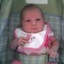 Holli Murphy Photo 11