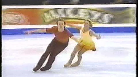 Christopher Wirtz Photo 19