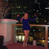 Rosie Escobedo Photo 4