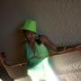 Renee Hobbs Photo 22