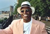 Eric Frazier Photo 33