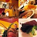 Tory Cook Photo 26