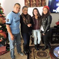 Brenda Caceres Photo 3