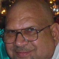 Henry Mojica Photo 3