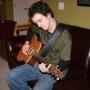 Ian Mclaughlin Photo 23