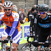 Christopher Sutton Photo 44