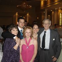 Dennis Burnette Photo 1