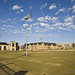 John Hardesty Photo 41