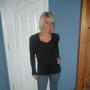 Lindsay Kraus Photo 9