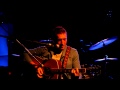 Tyler Childers Photo 21