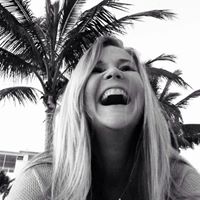 Christy May Photo 3