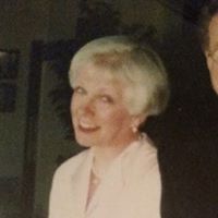 Jeanette Showalter Photo 2