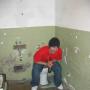 Michael Botelho Photo 28
