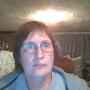 Judy Cooke Photo 26