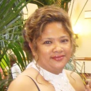 Rosie Pineda Photo 12