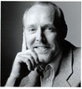 Otto Christiansen Photo 10