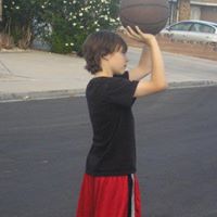 Steven Hurst Photo 1