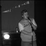 Darren Martin Photo 28