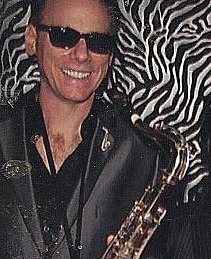 Robert Sibley Photo 12