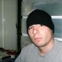 Christopher Mcneil Photo 26