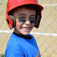 Jill Schenk Photo 7