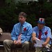 Kevin Mullin Photo 40
