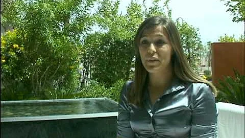 Shannon Beaver Photo 30