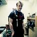 James Fiorella Photo 19