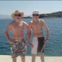 George Roberts Photo 34