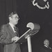 Edward Birch Photo 23