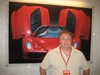 Paul Beale Photo 21