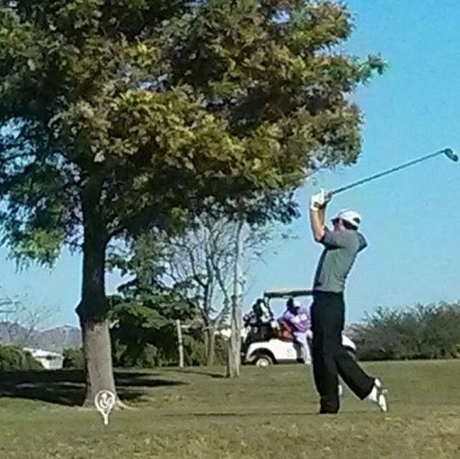 Lester Garcia Photo 10