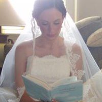 Rebecca Patton Photo 6