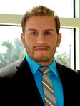 Nelson Perez Photo 1