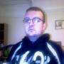 Lee Howarth Photo 19