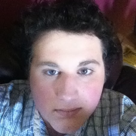 Charles Crockett Photo 11
