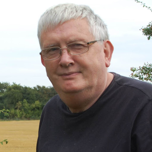 David Mcduff Photo 9