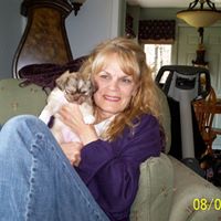 Rebekah Dean Photo 2