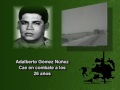 Adalberto Gomez Photo 24